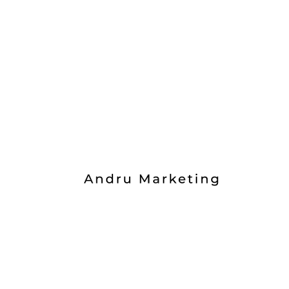 Logo Andru Marketing