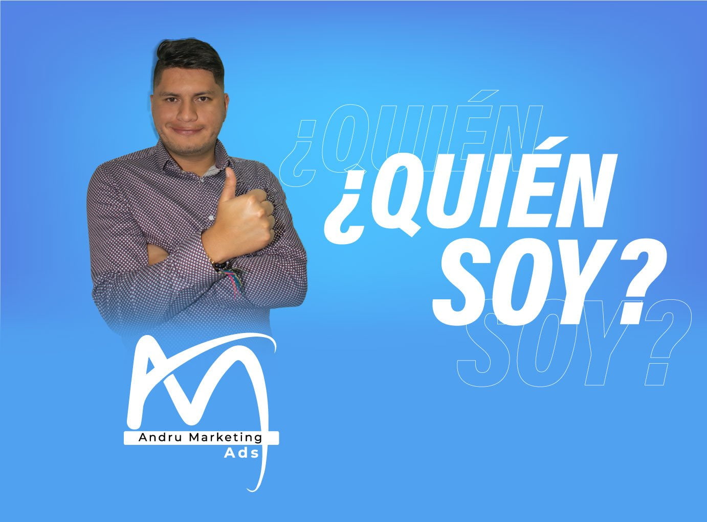 quien soy